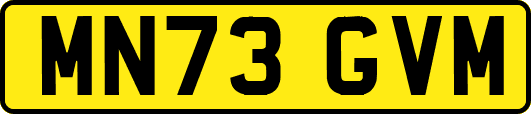 MN73GVM