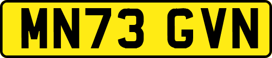 MN73GVN