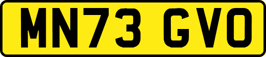 MN73GVO