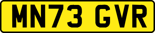MN73GVR
