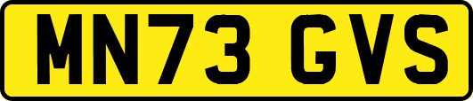 MN73GVS