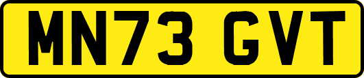 MN73GVT