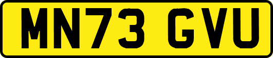 MN73GVU
