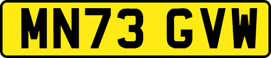 MN73GVW