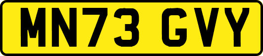 MN73GVY