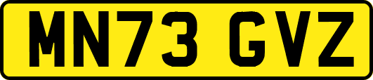 MN73GVZ