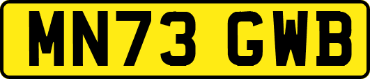 MN73GWB