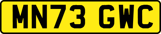 MN73GWC