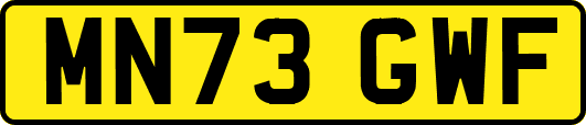 MN73GWF