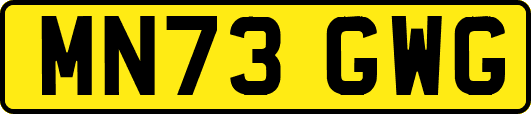 MN73GWG