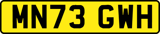 MN73GWH