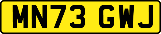 MN73GWJ