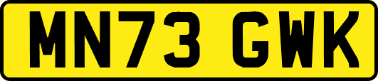MN73GWK