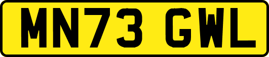 MN73GWL