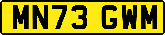 MN73GWM