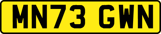 MN73GWN