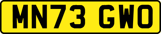 MN73GWO
