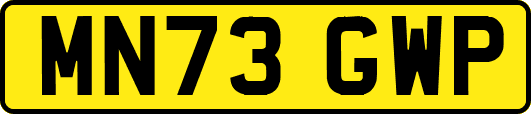 MN73GWP