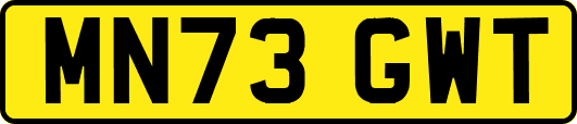 MN73GWT