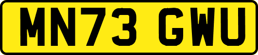 MN73GWU