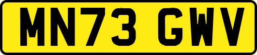 MN73GWV