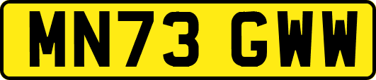 MN73GWW