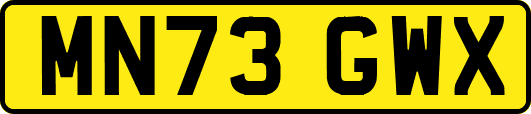 MN73GWX