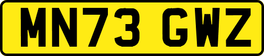 MN73GWZ