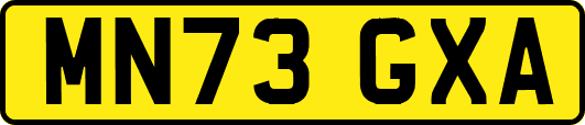 MN73GXA