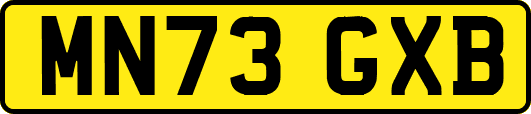 MN73GXB
