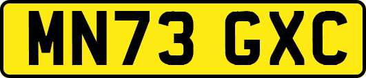 MN73GXC