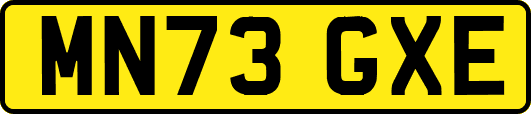 MN73GXE