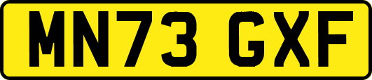 MN73GXF
