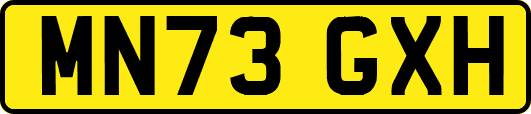 MN73GXH