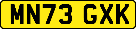 MN73GXK