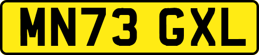 MN73GXL