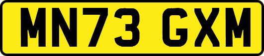 MN73GXM