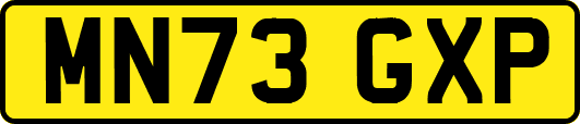 MN73GXP