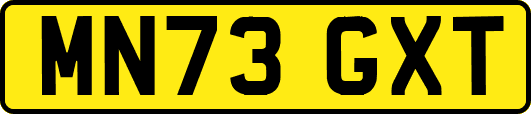 MN73GXT