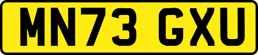 MN73GXU