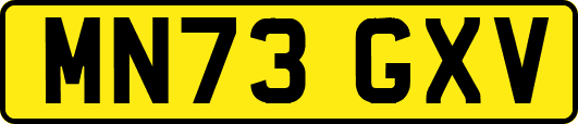MN73GXV