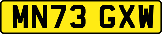 MN73GXW
