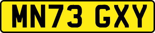MN73GXY