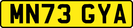 MN73GYA