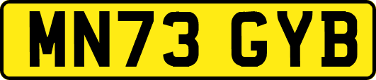MN73GYB