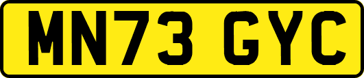 MN73GYC