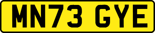 MN73GYE