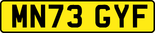 MN73GYF
