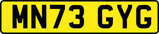 MN73GYG