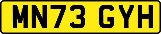 MN73GYH